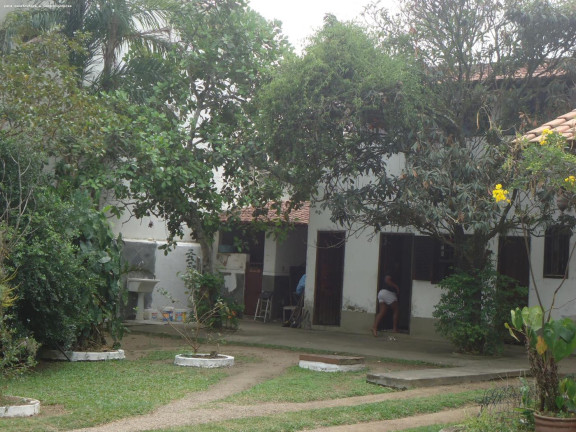 Imagem Casa com 3 Quartos à Venda, 1.452 m² em Vale Feliz - Niterói