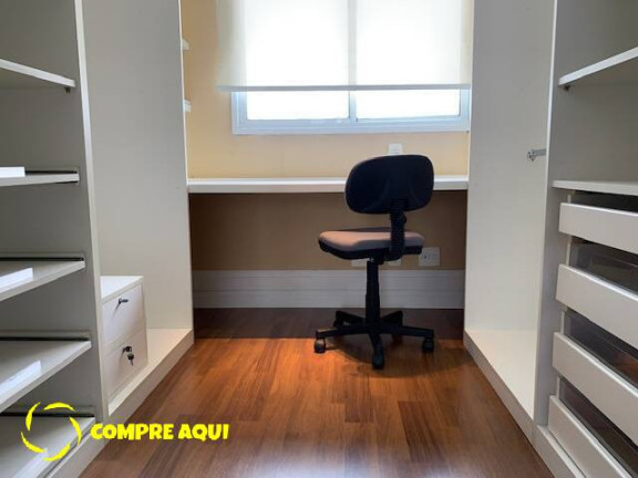 Imagem Apartamento com 2 Quartos à Venda, 65 m² em Cidade Monções - São Paulo