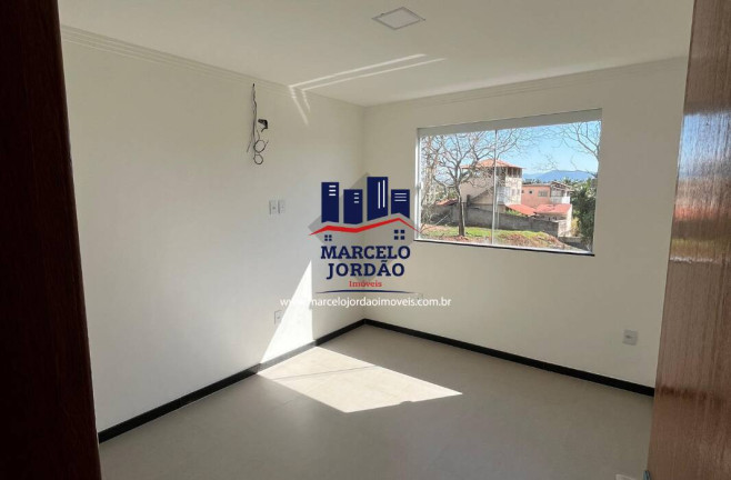 Imagem Apartamento com 1 Quarto à Venda, 44 m² em Balneário De Iriri - Anchieta