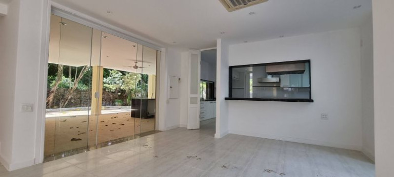 Imagem Casa com 5 Quartos para Alugar, 1.095 m² em Barra Da Tijuca - Rio De Janeiro Imagem Casa com 5 Quartos para Alugar, 1.095 m² em Barra Da Tijuca - Rio De Janeiro