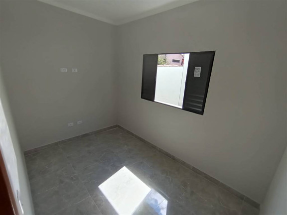 Imagem Casa com 3 Quartos à Venda, 73 m² em Campos Elíseos - Itanhaem Imagem Casa com 3 Quartos à Venda, 73 m² em Campos Elíseos - Itanhaem