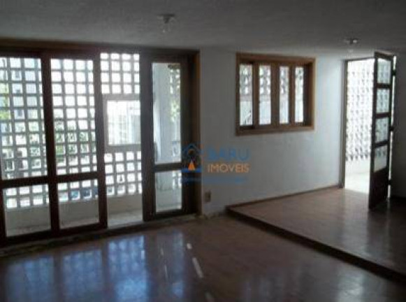 Imagem Apartamento com 2 Quartos à Venda, 112 m² em Santa Cecília - São Paulo