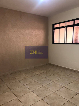Imagem Casa com 5 Quartos à Venda, 234 m² em Jardim Anhanguera - Ribeirão Preto Imagem Casa com 5 Quartos à Venda, 234 m² em Jardim Anhanguera - Ribeirão Preto