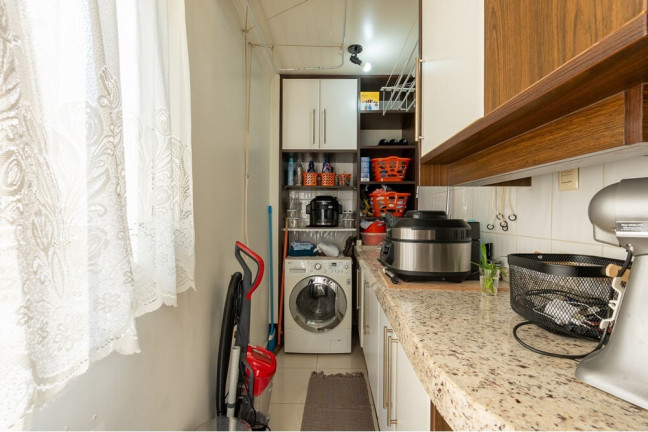 Imagem Apartamento com 2 Quartos à Venda, 96 m² em Vila Olímpia - São Paulo Imagem Apartamento com 2 Quartos à Venda, 96 m² em Vila Olímpia - São Paulo