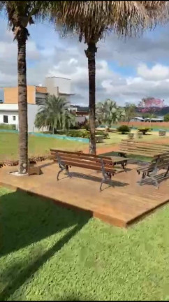 Imagem Imóvel com 2 Quartos à Venda, 300 m² em Riviera Santa Cristina - Arandu Imagem Imóvel com 2 Quartos à Venda, 300 m² em Riviera Santa Cristina - Arandu