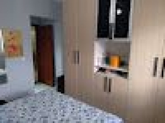 Imagem Apartamento com 2 Quartos para Alugar, 97 m² em Canto Do Forte - Praia Grande Imagem Apartamento com 2 Quartos para Alugar, 97 m² em Canto Do Forte - Praia Grande