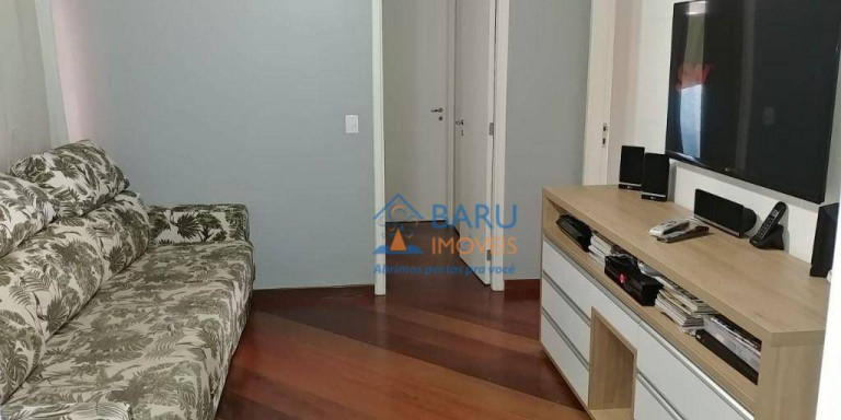 Imagem Apartamento com 4 Quartos à Venda, 195 m² em Pinheiros - São Paulo Imagem Apartamento com 4 Quartos à Venda, 195 m² em Pinheiros - São Paulo