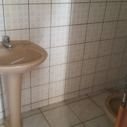 Imagem Casa com 3 Quartos à Venda, 150 m² em Jd. Das Oliveiras - Jacareí Imagem Casa com 3 Quartos à Venda, 150 m² em Jd. Das Oliveiras - Jacareí