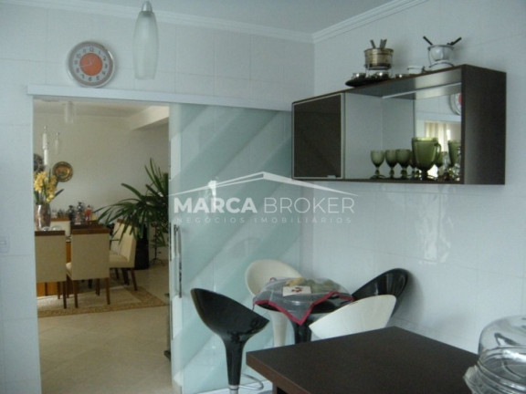 Imagem Casa de Condomínio com 3 Quartos à Venda, 300 m² em Residencial Paineiras - Paulínia