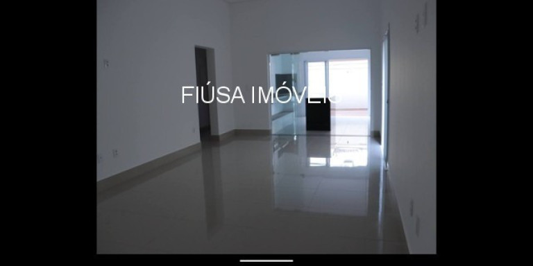 Casa com 3 Quartos à Venda,  em Recreio Das Acácias - Ribeirão Preto