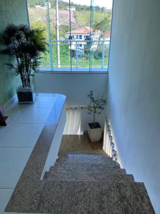 Imagem Casa com 4 Quartos à Venda, 490 m² em Barra De Guaratiba - Rio De Janeiro Imagem Casa com 4 Quartos à Venda, 490 m² em Barra De Guaratiba - Rio De Janeiro