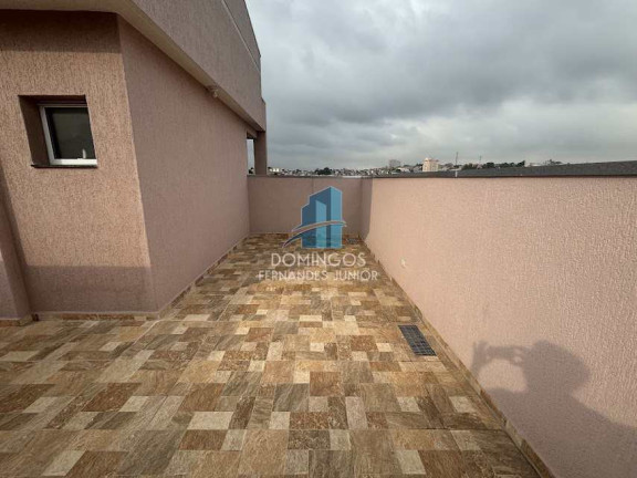 Imagem Apartamento com 2 Quartos à Venda, 54 m² em Cidade Líder - São Paulo Imagem Apartamento com 2 Quartos à Venda, 54 m² em Cidade Líder - São Paulo