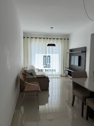 Imagem Imóvel com 3 Quartos à Venda, 150 m² em Centro - Cabo Frio