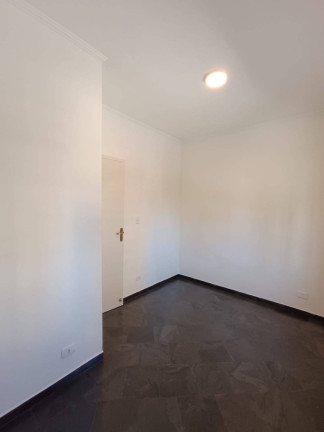 Imagem Casa com 4 Quartos à Venda, 10 m² em Aviação - Praia Grande Imagem Casa com 4 Quartos à Venda, 10 m² em Aviação - Praia Grande