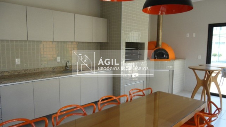 Imagem Apartamento com 3 Quartos à Venda, 152 m² em Centro - Caçapava Imagem Apartamento com 3 Quartos à Venda, 152 m² em Centro - Caçapava