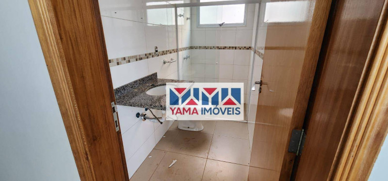 Imagem Casa com 4 Quartos à Venda, 177 m² em Jardim Califórnia - Ribeirão Preto