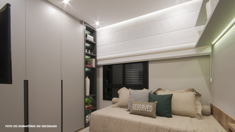 Imagem Imóvel com 2 Quartos à Venda,  em Moema - São Paulo