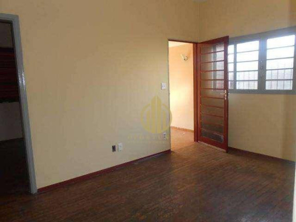 Imagem Casa com 3 Quartos à Venda, 200 m² em Campos Elíseos - Ribeirão Preto Imagem Casa com 3 Quartos à Venda, 200 m² em Campos Elíseos - Ribeirão Preto