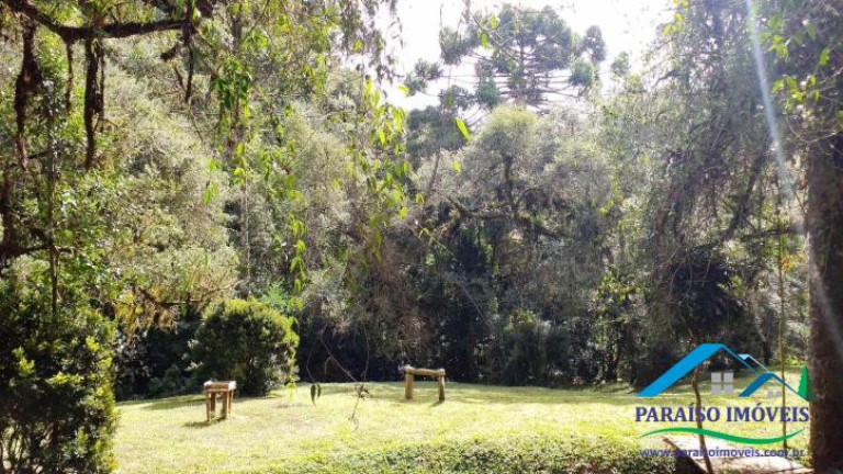 Imagem Chácara à Venda, 89 m² em Centro - Gonçalves Imagem Chácara à Venda, 89 m² em Centro - Gonçalves