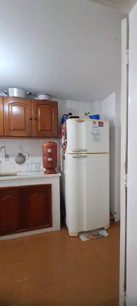 Imagem Apartamento com 2 Quartos para Alugar, 60 m² em Vila Nova - Cabo Frio Imagem Apartamento com 2 Quartos para Alugar, 60 m² em Vila Nova - Cabo Frio