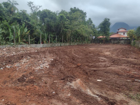 Imagem Terreno à Venda, 655 m² em Morada Da Praia - Bertioga Imagem Terreno à Venda, 655 m² em Morada Da Praia - Bertioga