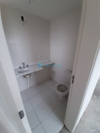 Imagem Apartamento com 3 Quartos à Venda, 78 m² em Nossa Senhora Dasgraças - Canoas Imagem Apartamento com 3 Quartos à Venda, 78 m² em Nossa Senhora Dasgraças - Canoas