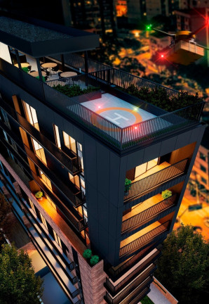 Imagem Imóvel com 3 Quartos à Venda, 95 m² em Barro Vermelho - Vitória Imagem Imóvel com 3 Quartos à Venda, 95 m² em Barro Vermelho - Vitória