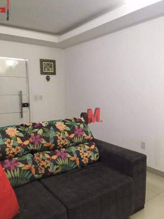 Imagem Casa com 3 Quartos à Venda, 281 m² em Parque Jataí - Votorantim Imagem Casa com 3 Quartos à Venda, 281 m² em Parque Jataí - Votorantim