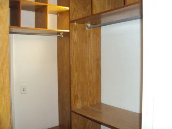 Imagem Apartamento com 2 Quartos para Alugar, 65 m² em Alto De Pinheiros - São Paulo