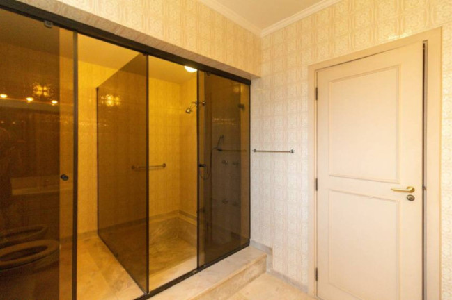 Imagem Imóvel com 3 Quartos à Venda, 280 m² em Higienópolis - São Paulo Imagem Imóvel com 3 Quartos à Venda, 280 m² em Higienópolis - São Paulo