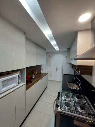 Imagem Apartamento com 3 Quartos à Venda, 141 m² em Anhangabaú - Jundiaí Imagem Apartamento com 3 Quartos à Venda, 141 m² em Anhangabaú - Jundiaí