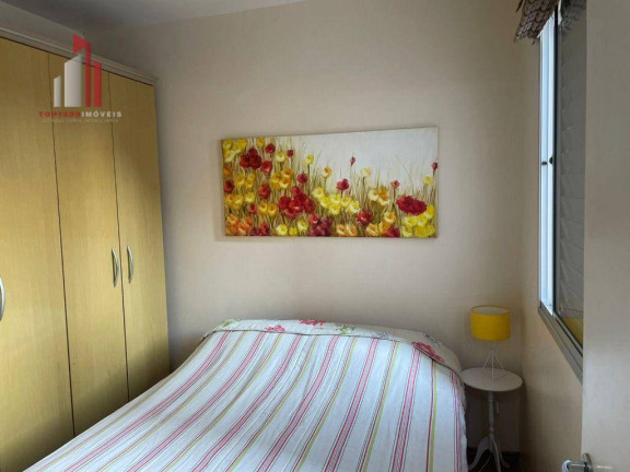 Imagem Apartamento com 2 Quartos à Venda, 48 m² em Vila Amélia - São Paulo Imagem Apartamento com 2 Quartos à Venda, 48 m² em Vila Amélia - São Paulo