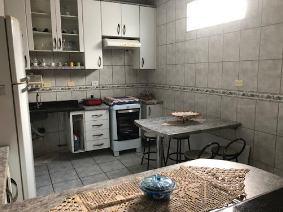Imagem Casa com 9 Quartos à Venda, 365 m² em Vila Medeiros - São Paulo Imagem Casa com 9 Quartos à Venda, 365 m² em Vila Medeiros - São Paulo