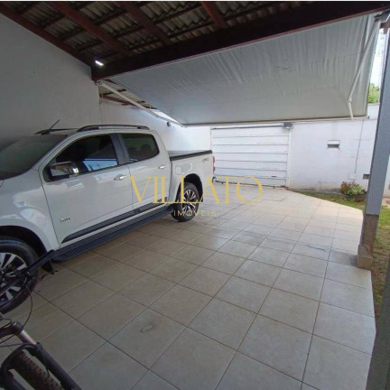 Casa com 3 Quartos à Venda, 140 m² em Jardim Da Luz - Goiânia