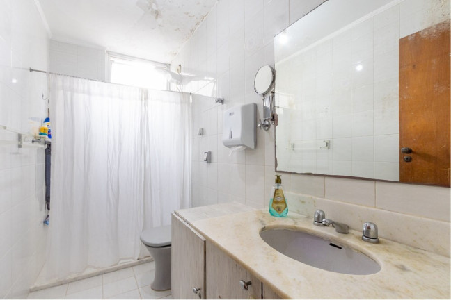 Imagem Apartamento com 2 Quartos à Venda, 66 m² em Barra Funda - São Paulo Imagem Apartamento com 2 Quartos à Venda, 66 m² em Barra Funda - São Paulo