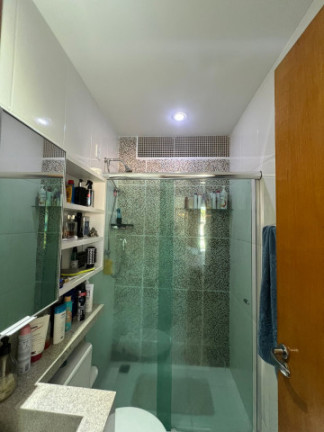Imagem Apartamento com 2 Quartos à Venda, 58 m² em Encantado - Rio De Janeiro