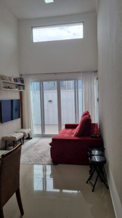 Casa com 3 Quartos à Venda, 87 m² em Jardim Rodolfo - São José Dos Campos