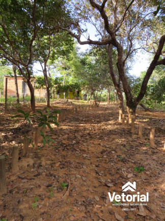 Imagem Imóvel com 2 Quartos à Venda, em Chácara - Val Da Boa Esperança ( Leia A Descrição ) - Barreiras Imagem Imóvel com 2 Quartos à Venda, em Chácara - Val Da Boa Esperança ( Leia A Descrição ) - Barreiras