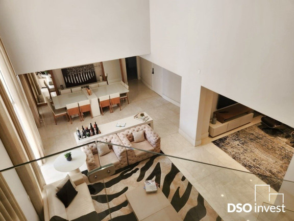 Imagem Apartamento com 3 Quartos à Venda,  em Chácara Califórnia - São Paulo