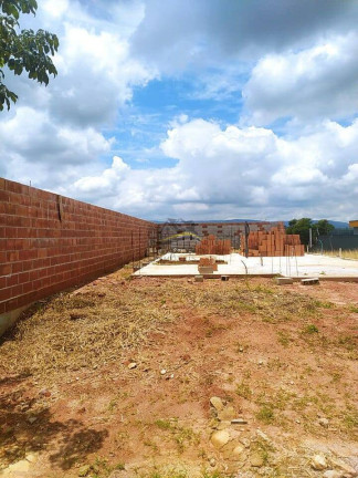 Imagem Terreno à Venda, 250 m² em Residencial Tosi - Itupeva Imagem Terreno à Venda, 250 m² em Residencial Tosi - Itupeva