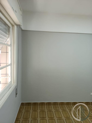 Imagem Apartamento com 2 Quartos à Venda, 67 m² em Itararé - São Vicente