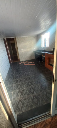 Imagem Casa com 4 Quartos à Venda, 175 m² Imagem Casa com 4 Quartos à Venda, 175 m²