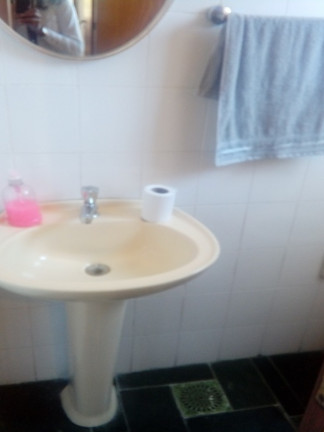 Imagem Apartamento com 2 Quartos à Venda, 86 m² em Petrópolis - Porto Alegre Imagem Apartamento com 2 Quartos à Venda, 86 m² em Petrópolis - Porto Alegre