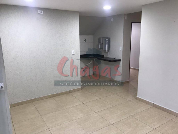 Imagem Casa à Venda, 230 m² em Jardim Primavera - Caraguatatuba Imagem Casa à Venda, 230 m² em Jardim Primavera - Caraguatatuba