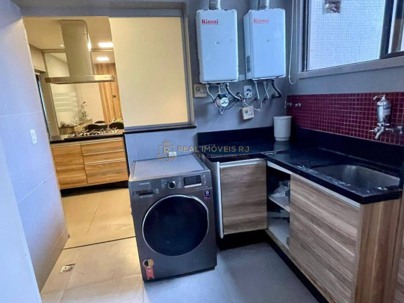 Imagem Apartamento com 5 Quartos à Venda, 533 m² em Ipanema - Rio De Janeiro Imagem Apartamento com 5 Quartos à Venda, 533 m² em Ipanema - Rio De Janeiro