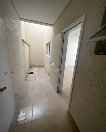 Imagem Casa com 3 Quartos à Venda, 93 m² em Brejatuba - Guaratuba