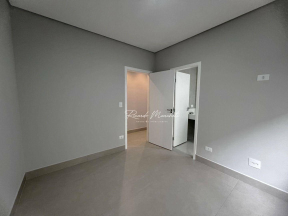 Imagem Casa com 3 Quartos à Venda, 162 m² em Residencial Villa D'aquila - Piracicaba Imagem Casa com 3 Quartos à Venda, 162 m² em Residencial Villa D'aquila - Piracicaba