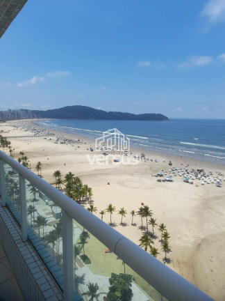 Imagem Apartamento com 3 Quartos à Venda, 123 m² em Vila Guilhermina - Praia Grande Imagem Apartamento com 3 Quartos à Venda, 123 m² em Vila Guilhermina - Praia Grande