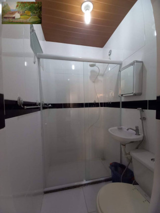 Imagem Casa com 3 Quartos à Venda, 68 m² em Peró - Cabo Frio Imagem Casa com 3 Quartos à Venda, 68 m² em Peró - Cabo Frio