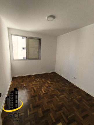 Imagem Apartamento com 2 Quartos à Venda, 64 m² em Vila Buarque - São Paulo